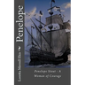 Penelope - A Woman of Courage