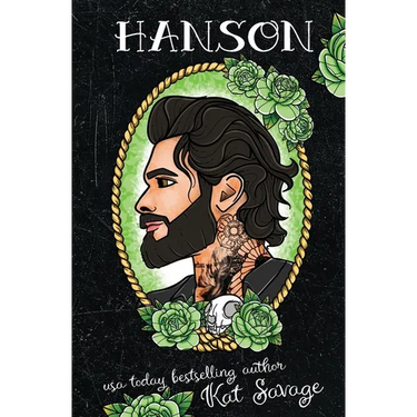 Hanson
