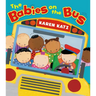 The Babies on the Bus