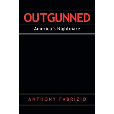 Outgunned
