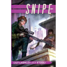 Snipe