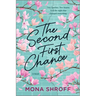 The Second First Chance