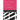 The Form of the Content: A Critical Commentary on Hitler's Mein Kampf