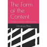 The Form of the Content: A Critical Commentary on Hitler's Mein Kampf