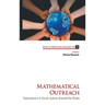 Mathematical Outreach