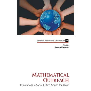 Mathematical Outreach