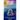 Reiki: Guided Meditation for Unblocking, Developing and Balancing Your Psychic Empath Abilities and Positive Energy (A Self-healing & Meditation Guide