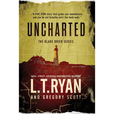 Uncharted