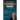 How to become a successful trader: Financial Markets, Trading, Scalping, Day Trading: the immersive guide 2.0 - The French best seller of trading