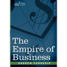 The Empire of Business