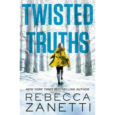Twisted Truths