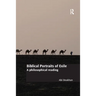 Biblical Portraits of Exile: A philosophical reading