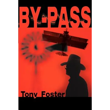 By-Pass