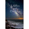 A Million and One Ways