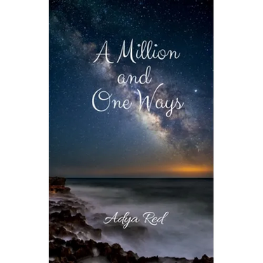A Million and One Ways