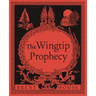 The Wingtip Prophecy