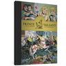 Prince Valiant Vol. 21: 1977-1978