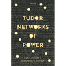 Tudor Networks of Power
