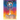 Letter 44 Compendium