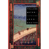 Falling Water: Poems