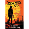 Baseball Spy