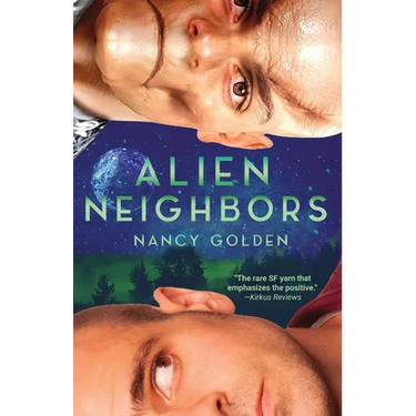 Alien Neighbors