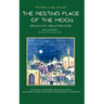 The Resting Place of the Moon