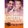 Outlast the Night