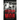 Stepson to the Mob: A Memoir of Decisions, Deception, and a Mother's Deep Devotion