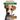 Jack Russell Terrier as Pets: Jack Russell Terrier Characteristics, Health, Diet, Breeding, Types, Care and a whole lot more! Everything You Need to