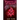 Phoenix of Scarlet: YA Dark Fantasy Adventure