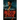 Blood Code