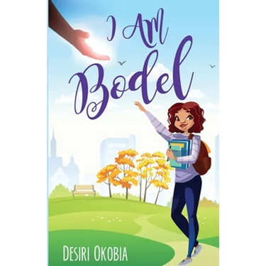 I AM Bodel
