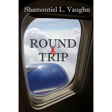 Round Trip