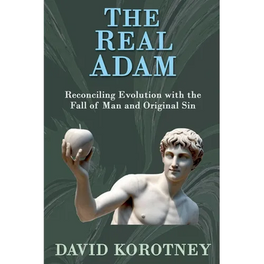 The Real Adam