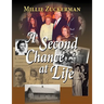 A Second Chance at Life
