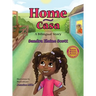 Home: Casa