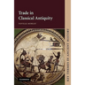 Trade in Classical Antiquity