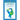 Unlearned: The Companion Journal
