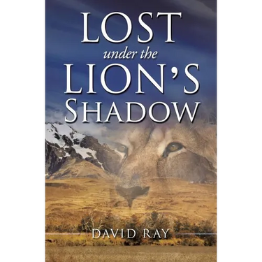 Lost Under the Lion's Shadow