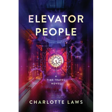 Elevator People