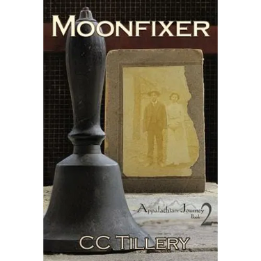Moonfixer