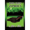 Fried Green Zombies