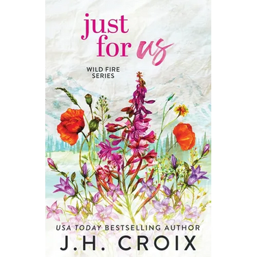 Just For Us