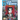 Viva El Muerto: The Aztec Zombie Anthology 1998-2023