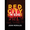 Red City on Edge