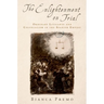 Enlightenment on Trial: Ordinary Litigants and Colonialism in the Spanish Empire