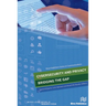 Cybersecurity and Privacy - bridging the gap