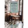 Wisdom From Table Eleven: Thoughts from Patriots who love America