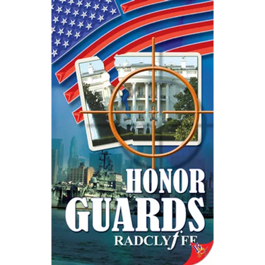 Honor Guards